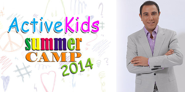 diatrofologos-dimitris-grigorakis-mila-active-kids-summer-camp-2014-care24