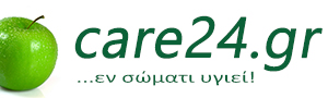 Care24.gr