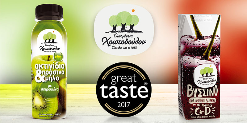 vraveia-oikogeneia-xristodoulou-great-taste-awards-17